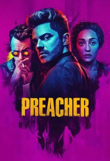 دانلود زیرنویس فارسی سریال Preacher | دانلود زیرنویس سریال Preacher | زیرنویس فارسی سریال Preacher | زیرنویس سریال Preacher |دانلود زیرنویس فصل 2 Preacher