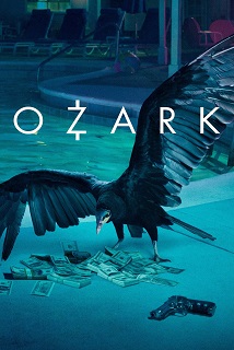 دانلود زیرنویس فارسی سریال Ozark | دانلود زیرنویس سریال Ozark | زیرنویس فارسی سریال Ozark | زیرنویس سریال Ozark | دانلود زیرنویس فارسی فصل اول Ozark