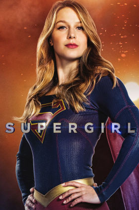دانلود زیرنویس فارسی سریال Supergirl | دانلود زیرنویس سریال Supergirl | زیرنویس فارسی سریال Supergirl | زیرنویس سریال Supergirl | زیرنویس فصل دوم Supergirl