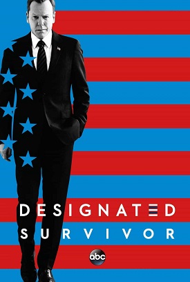 دانلود زیرنویس فارسی سریال Designated Survivor | دانلود زیرنویس سریال Designated Survivor | زیرنویس فارسی سریال Designated Survivor |