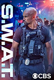 دانلود زیرنویس فارسی سریال S.W.A.T. | دانلود زیرنویس سریال S.W.A.T. | زیرنویس فارسی سریال S.W.A.T. | زیرنویس سریال S.W.A.T. | زیرنویس فارسی فصل اول S.W.A.T.