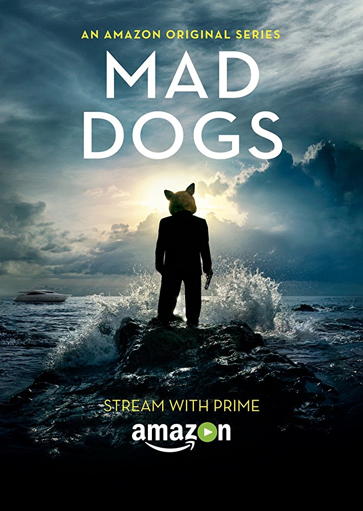 دانلود زیرنویس فارسی سریال Mad Dogs | دانلود زیرنویس سریال Mad Dogs | زیرنویس فارسی سریال Mad Dogs | زیرنویس سریال Mad Dogs |