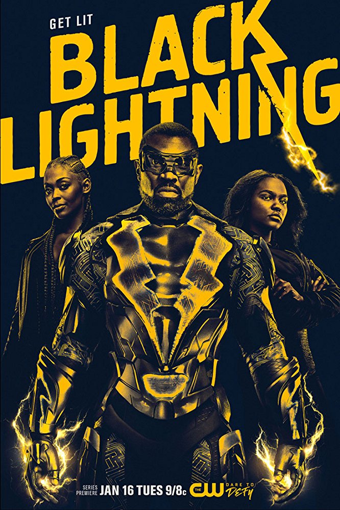 دانلود زیرنویس فارسی سریال Black Lightning | دانلود زیرنویس سریال Black Lightning | زیرنویس فارسی سریال Black Lightning | زیرنویس سریال Black Lightning |
