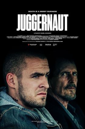 دانلود زیرنویس فارسی فیلم Juggernaut