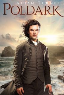 دانلود زیرنویس فارسی سریال Poldark | دانلود زیرنویس سریال Poldark | زیرنویس فارسی سریال Poldark | زیرنویس سریال Poldark | دانلود زیرنویس فصل سوم Poldark