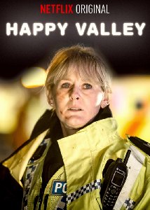 دانلود زیرنویس فارسی سریال Happy Valley | دانلود زیرنویس سریال Happy Valley | زیرنویس فارسی سریال Happy Valley | زیرنویس سریال Happy Valley |