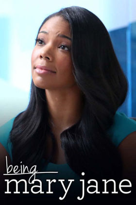 دانلود زیرنویس فارسی سریال Being Mary Jane | دانلود زیرنویس سریال Being Mary Jane | زیرنویس فارسی سریال Being Mary Jane | زیرنویس سریال Being Mary Jane |