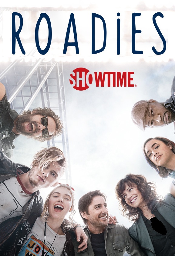 دانلود زیرنویس فارسی سریال Roadies | دانلود زیرنویس سریال Roadies | زیرنویس فارسی سریال Roadies | زیرنویس سریال Roadies | زیرنویس فارسی فصل اول Roadies