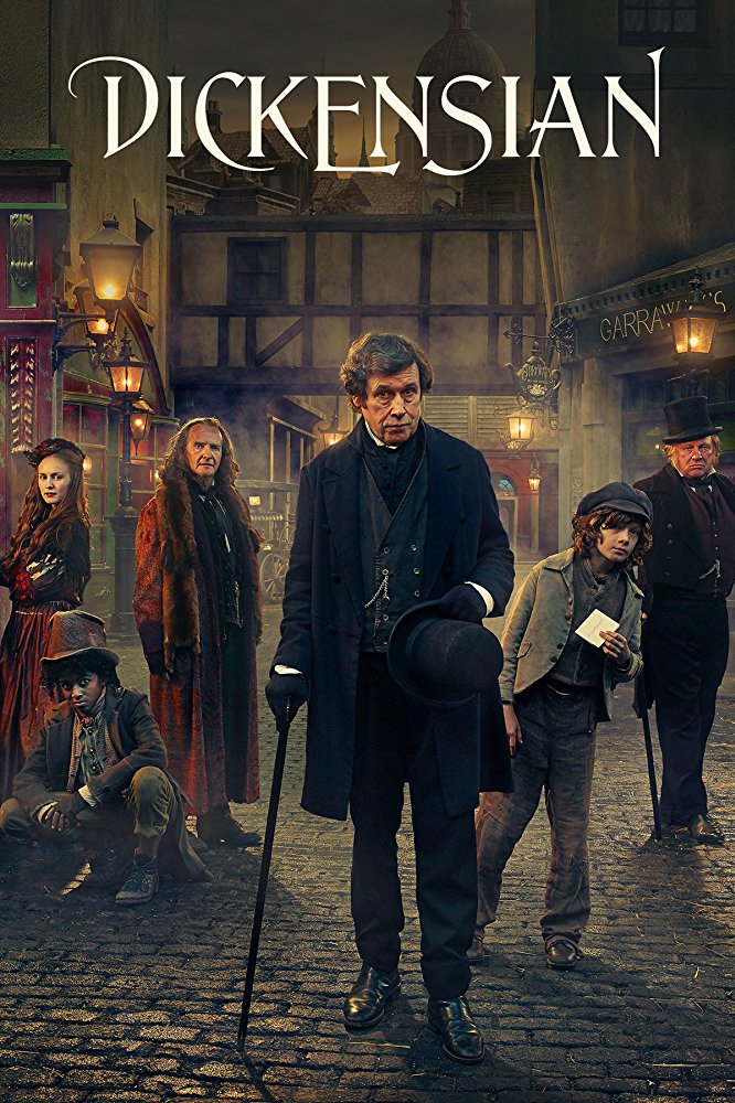 دانلود زیرنویس فارسی سریال Dickensian | دانلود زیرنویس سریال Dickensian | زیرنویس فارسی سریال Dickensian | زیرنویس سریال Dickensian |