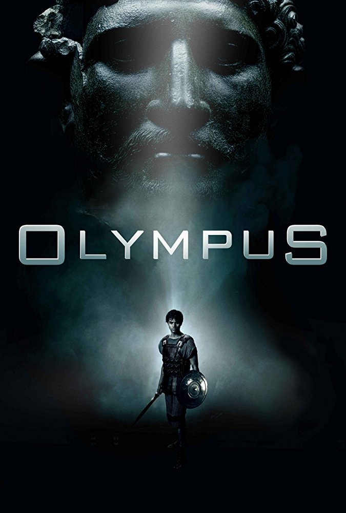 دانلود زیرنویس فارسی سریال Olympus | دانلود زیرنویس سریال Olympus | زیرنویس فارسی سریال Olympus | زیرنویس سریال Olympus | دانلود زیرنویس فارسی فصل 1 Olympus